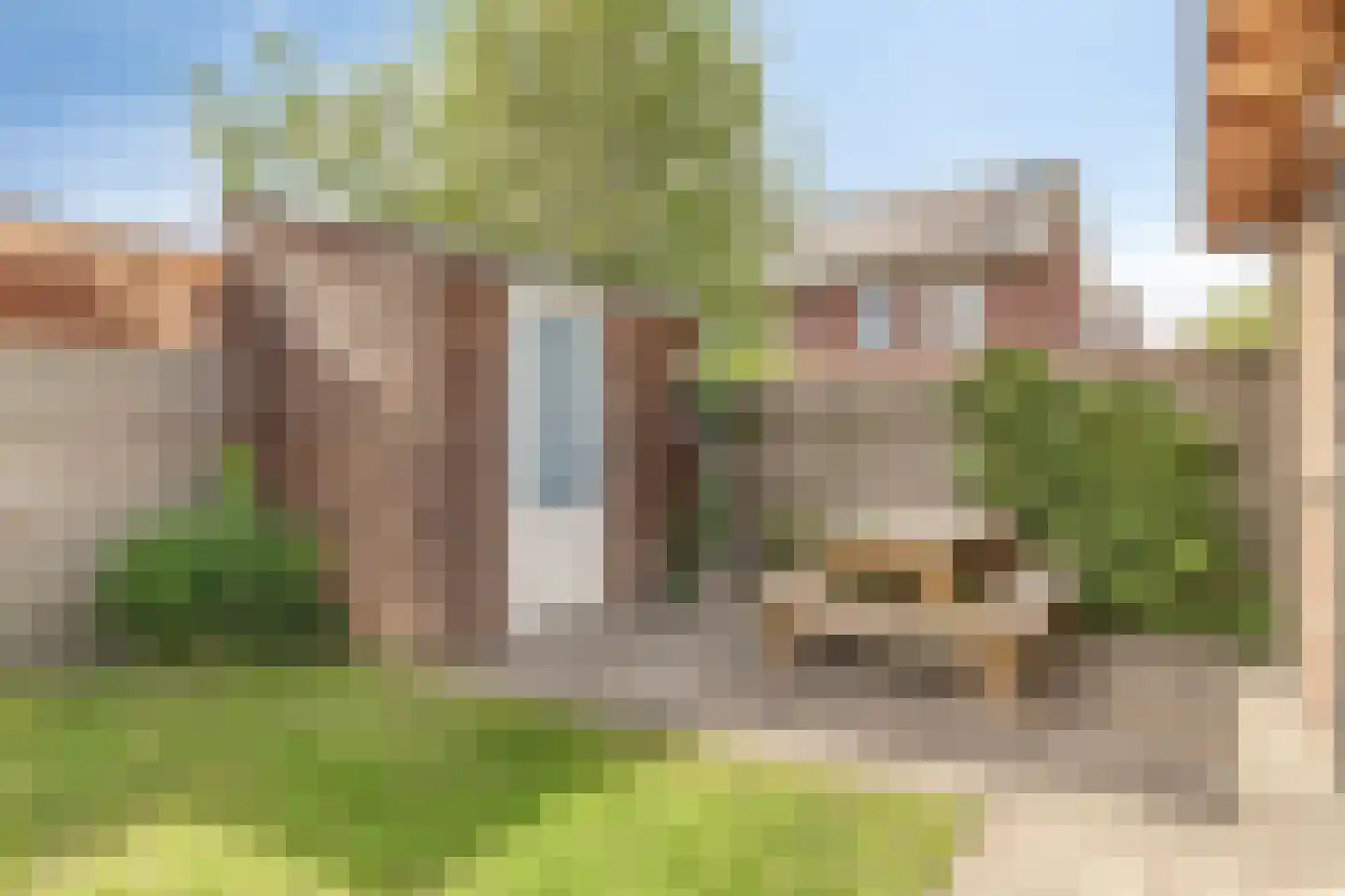 Rietveld 24 Nieuw-Roden thumbnail 36