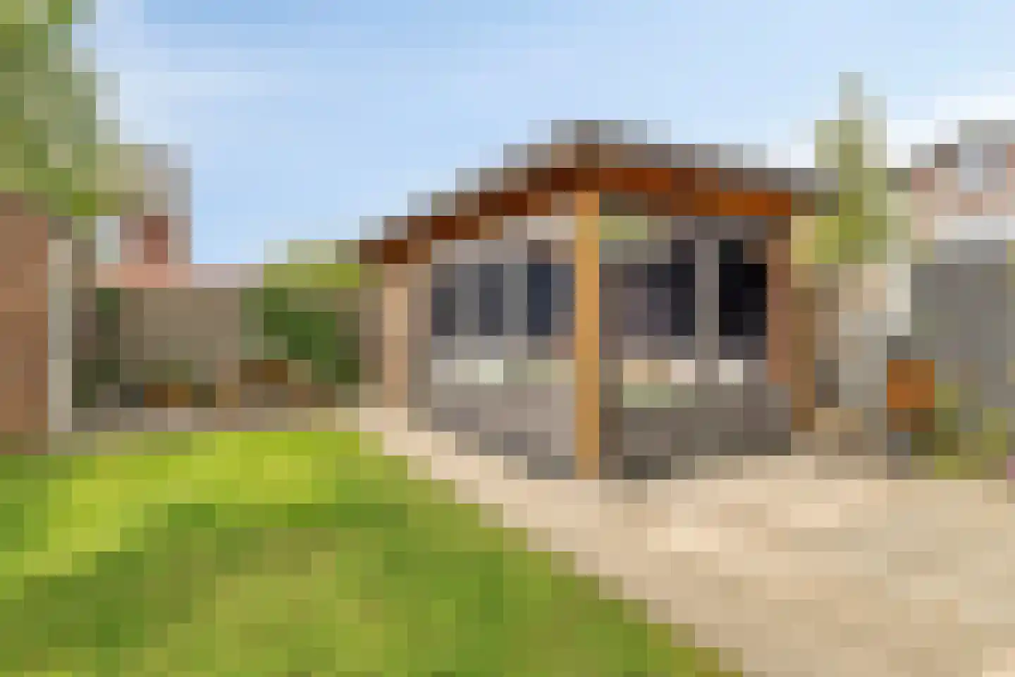 Rietveld 24 Nieuw-Roden thumbnail 37