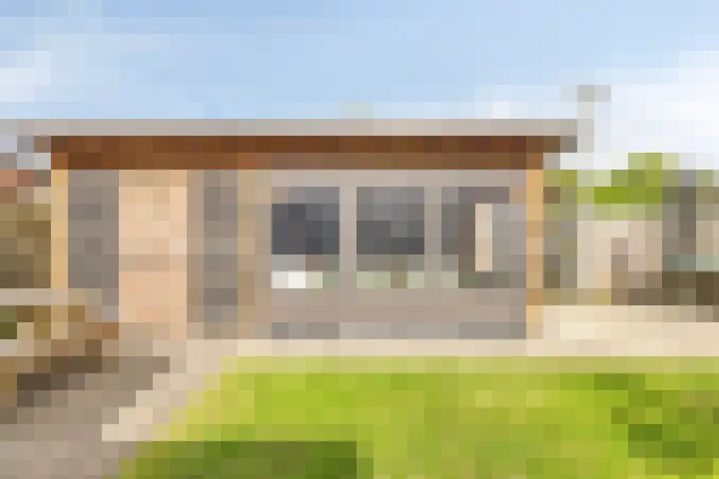 Rietveld 24 Nieuw-Roden thumbnail 38