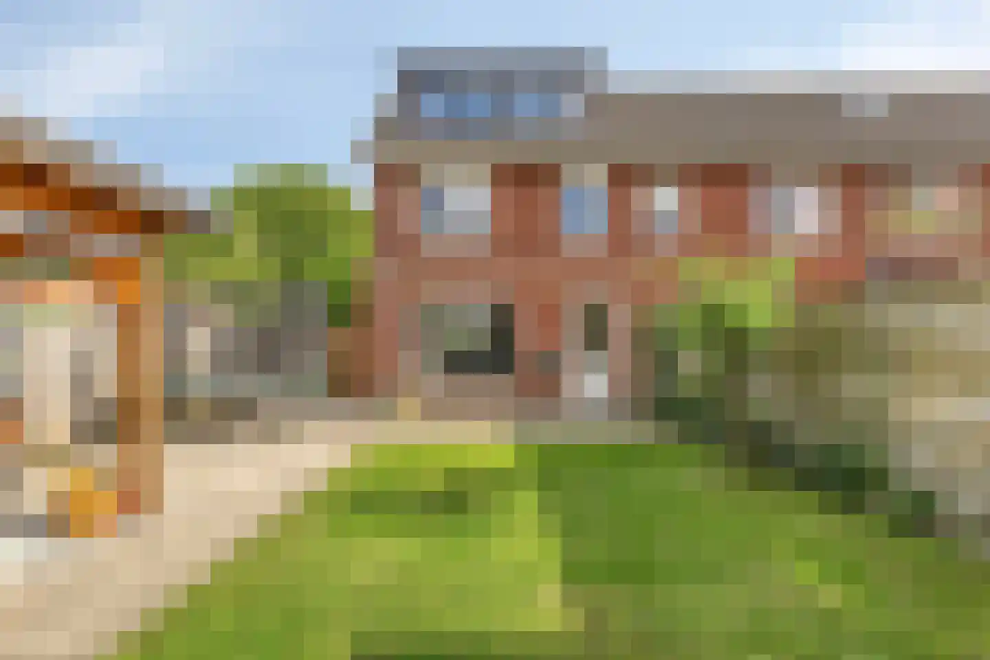 Rietveld 24 Nieuw-Roden thumbnail 39