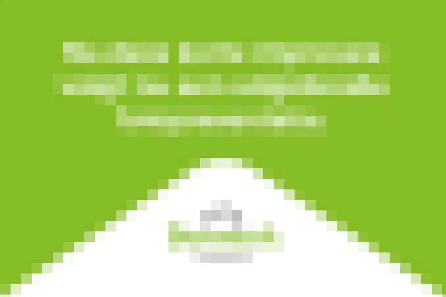 Rietveld 24 Nieuw-Roden thumbnail 4