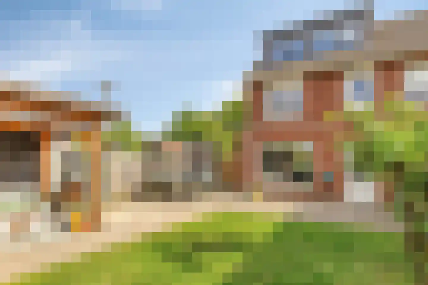 Rietveld 24 Nieuw-Roden thumbnail 40
