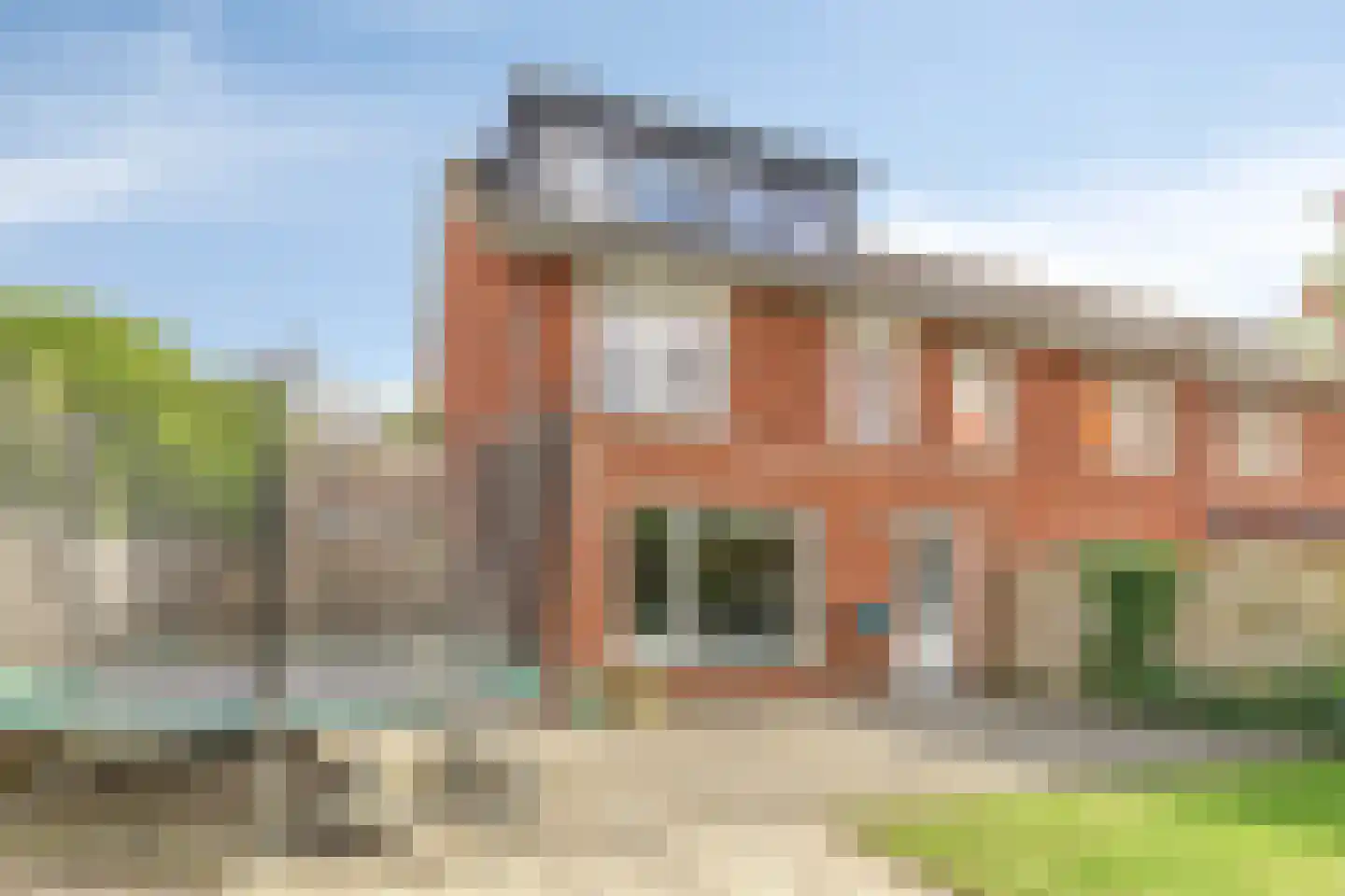 Rietveld 24 Nieuw-Roden thumbnail 41