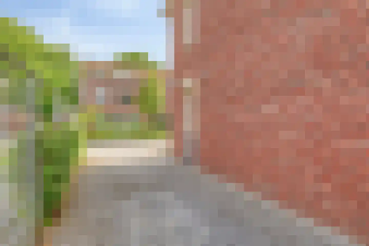 Rietveld 24 Nieuw-Roden thumbnail 42