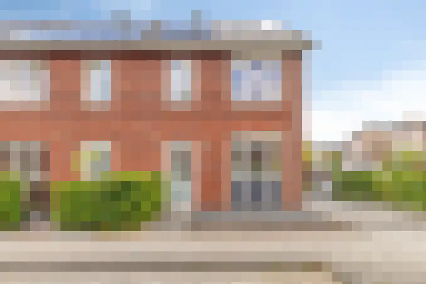 Rietveld 24 Nieuw-Roden thumbnail 43