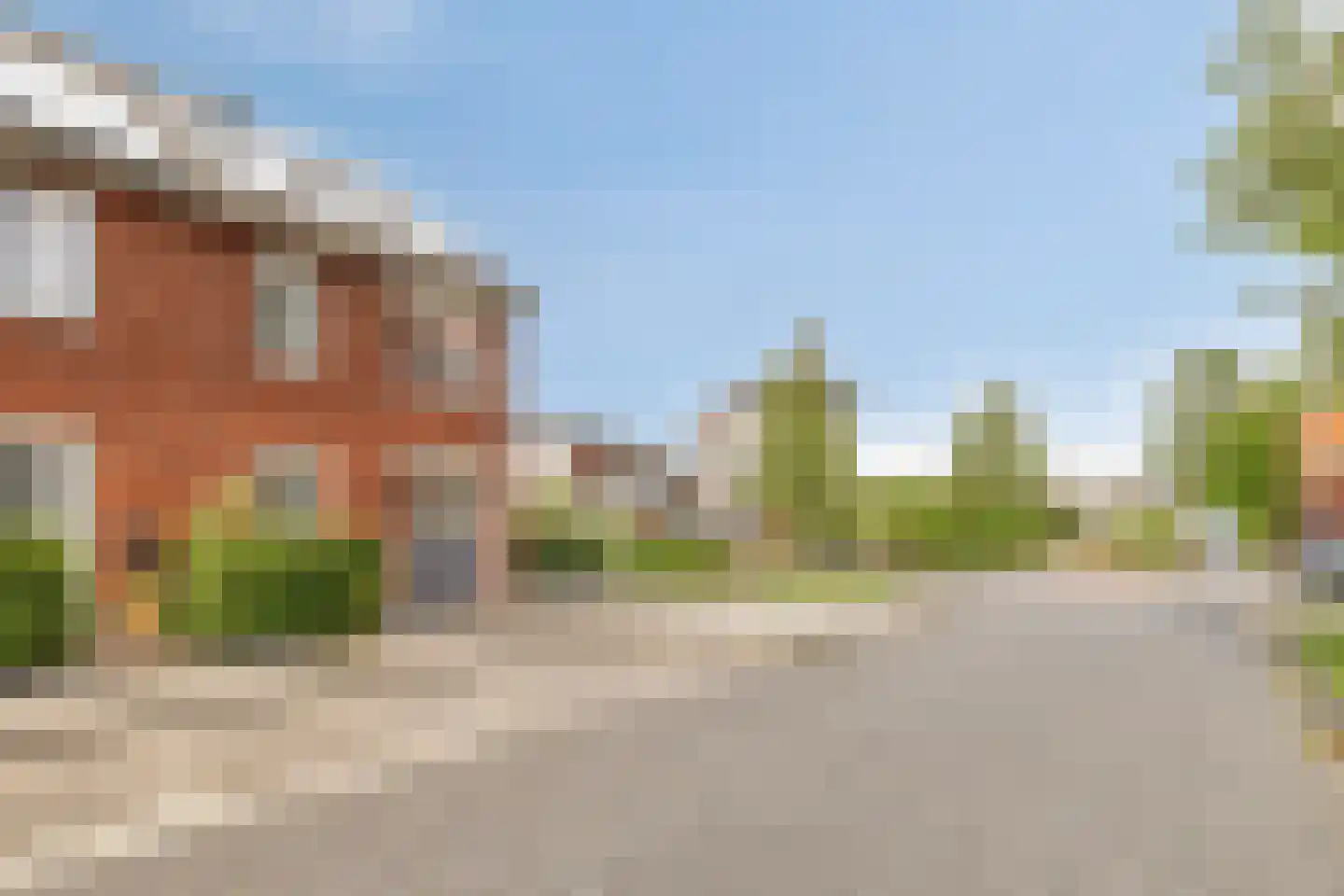 Rietveld 24 Nieuw-Roden thumbnail 44