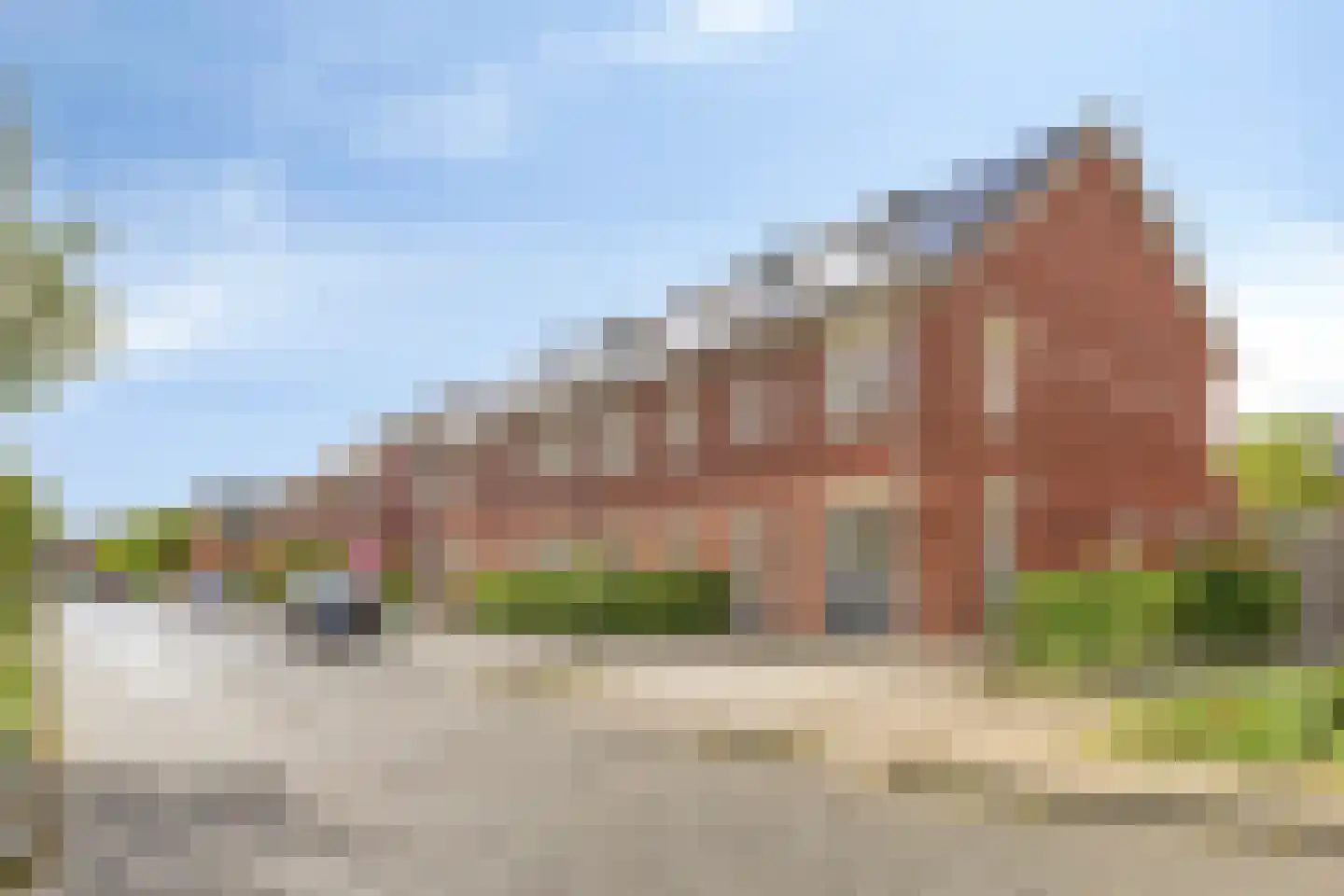 Rietveld 24 Nieuw-Roden thumbnail 45