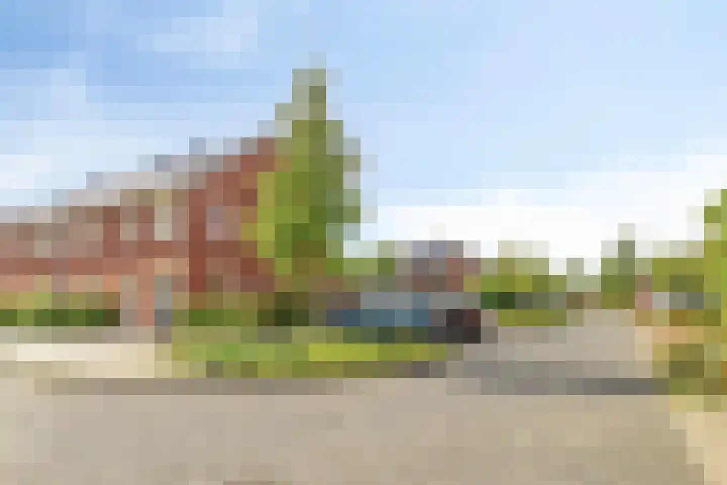 Rietveld 24 Nieuw-Roden thumbnail 46