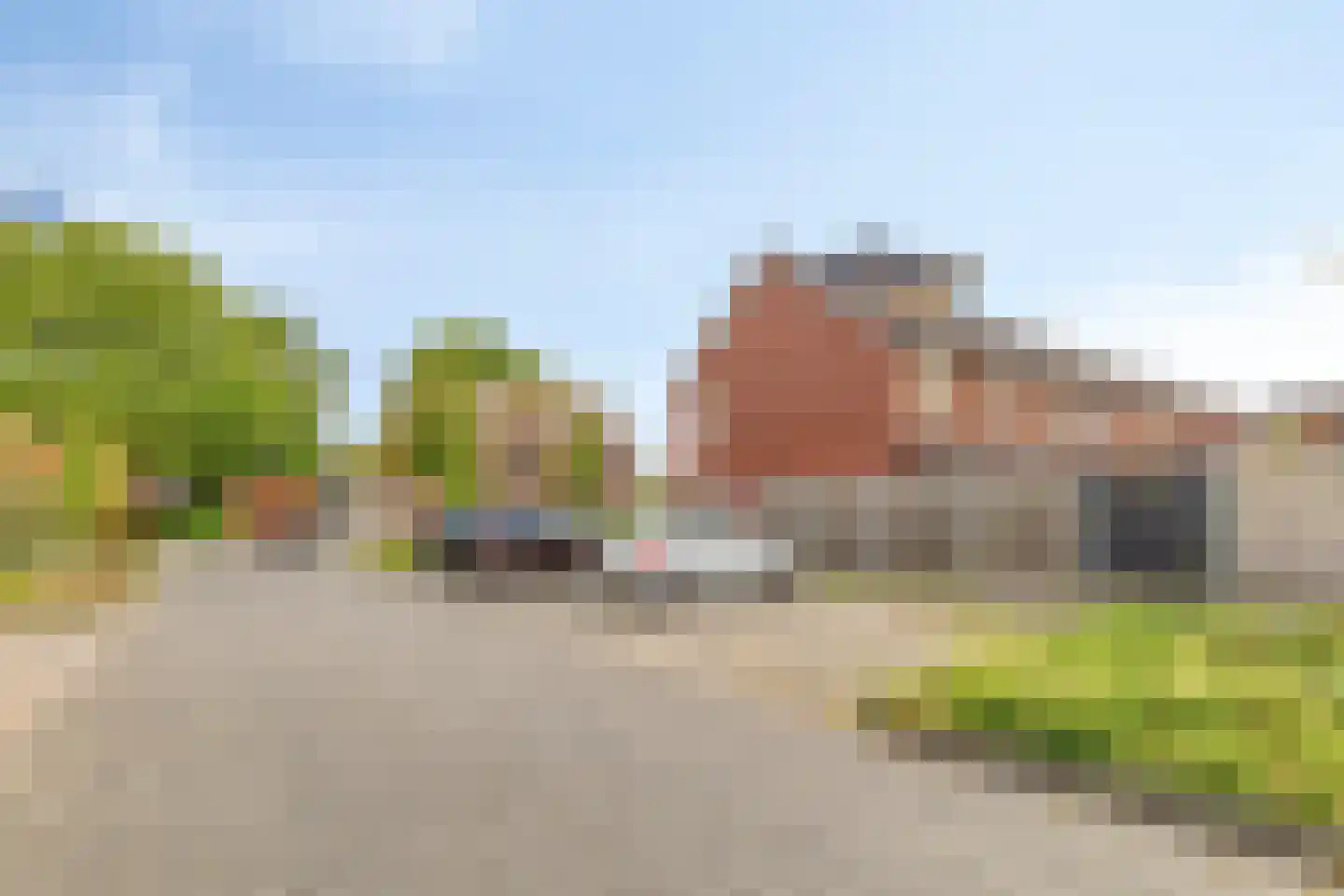 Rietveld 24 Nieuw-Roden thumbnail 47