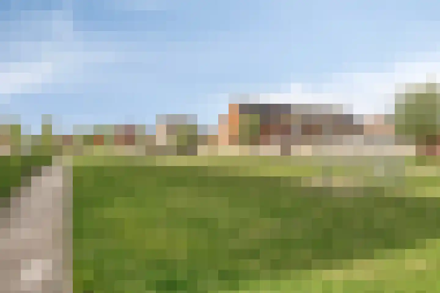 Rietveld 24 Nieuw-Roden thumbnail 48