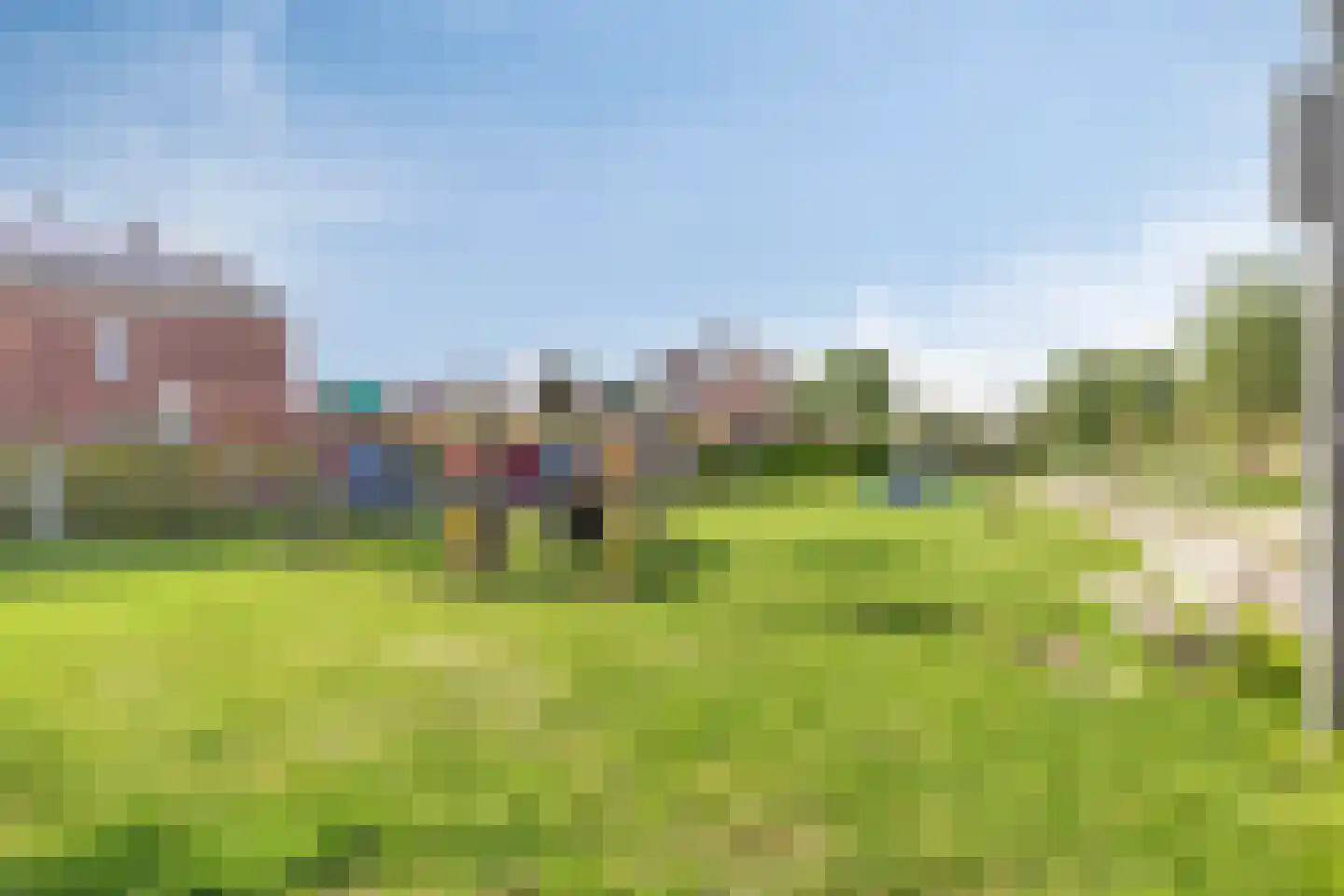 Rietveld 24 Nieuw-Roden thumbnail 49