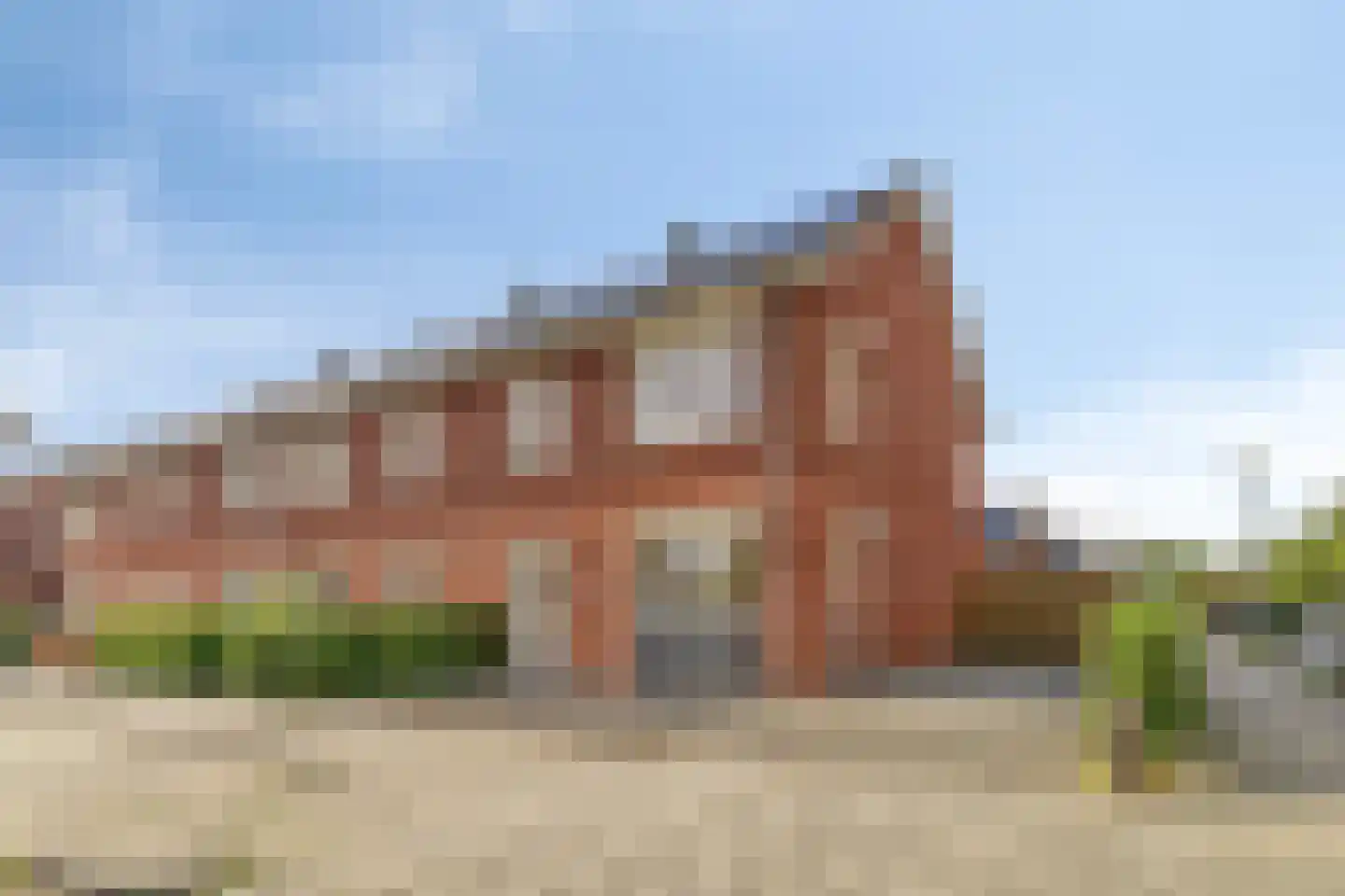 Rietveld 24 Nieuw-Roden thumbnail 5