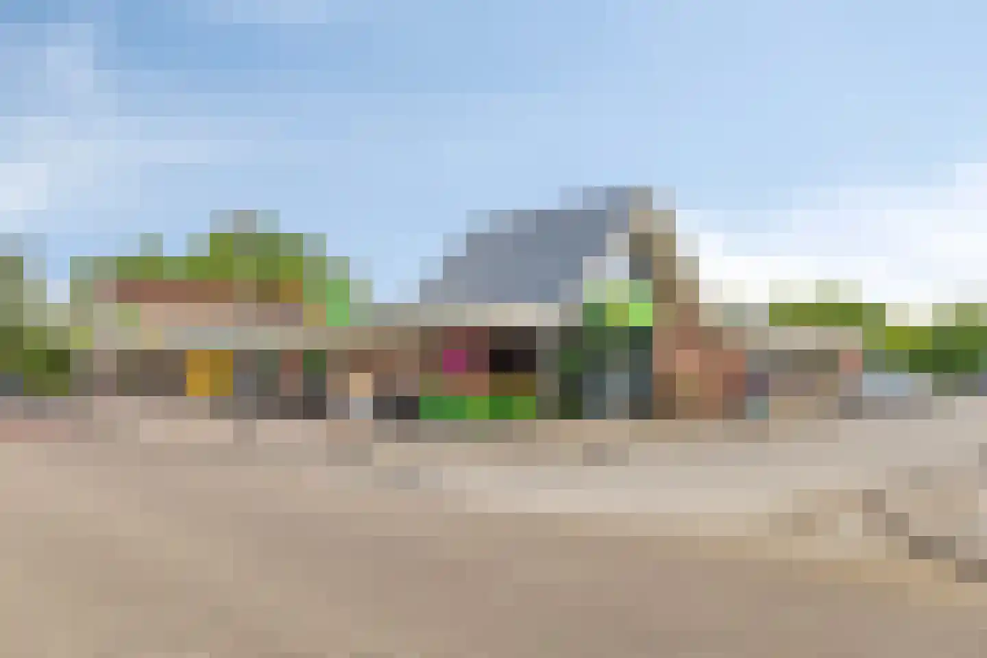 Rietveld 24 Nieuw-Roden thumbnail 50