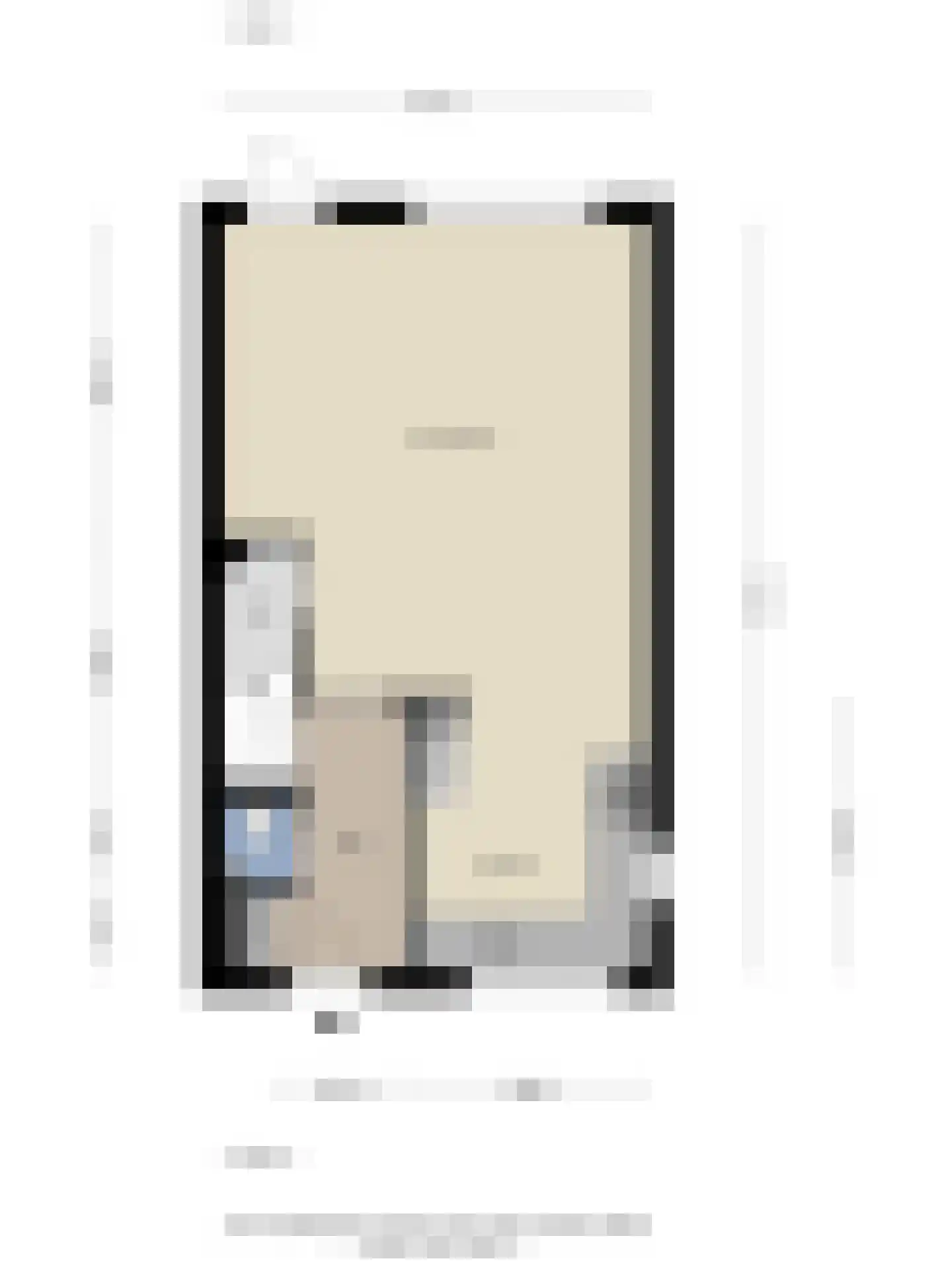 Rietveld 24 Nieuw-Roden thumbnail 51