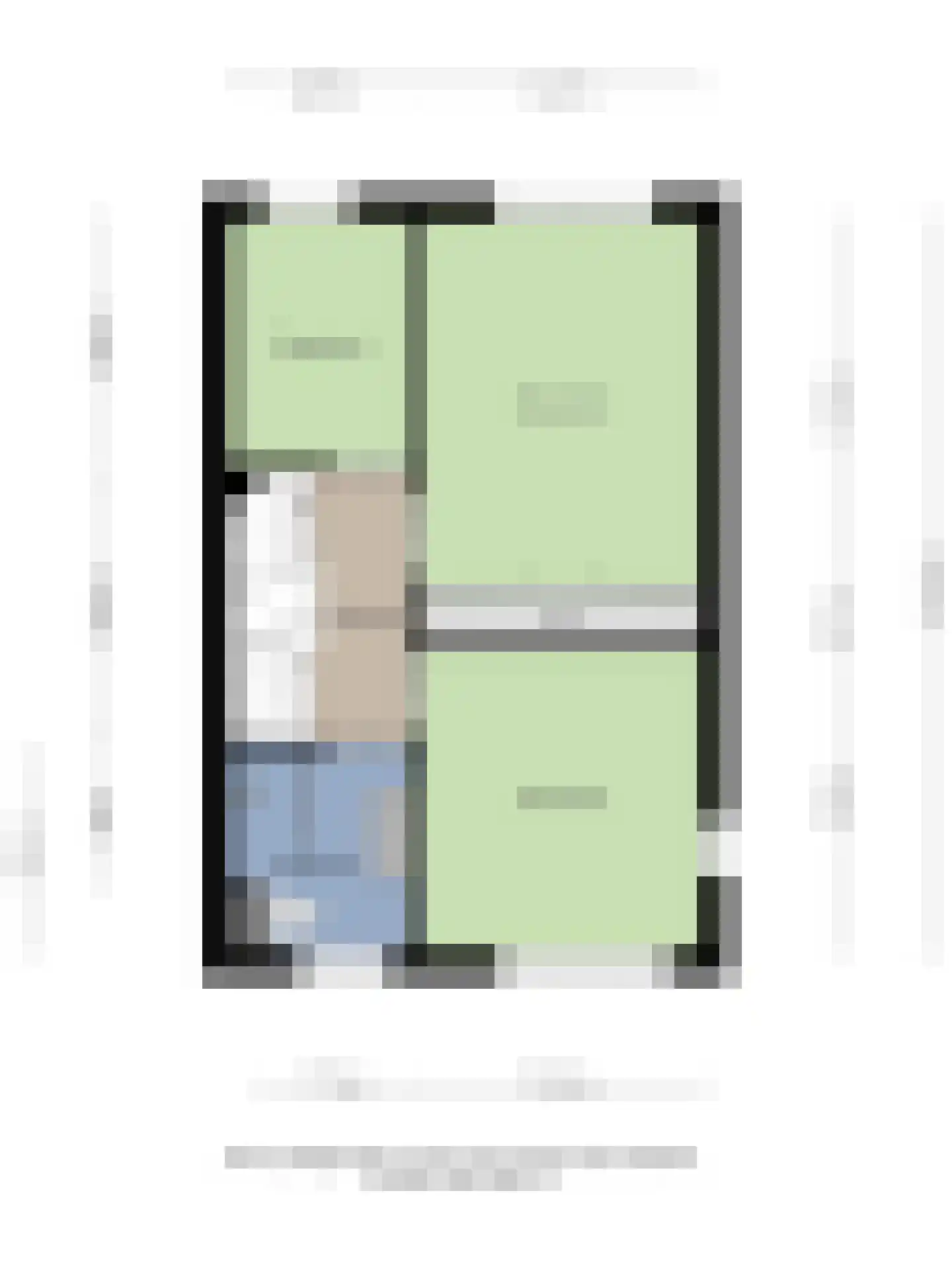 Rietveld 24 Nieuw-Roden thumbnail 52