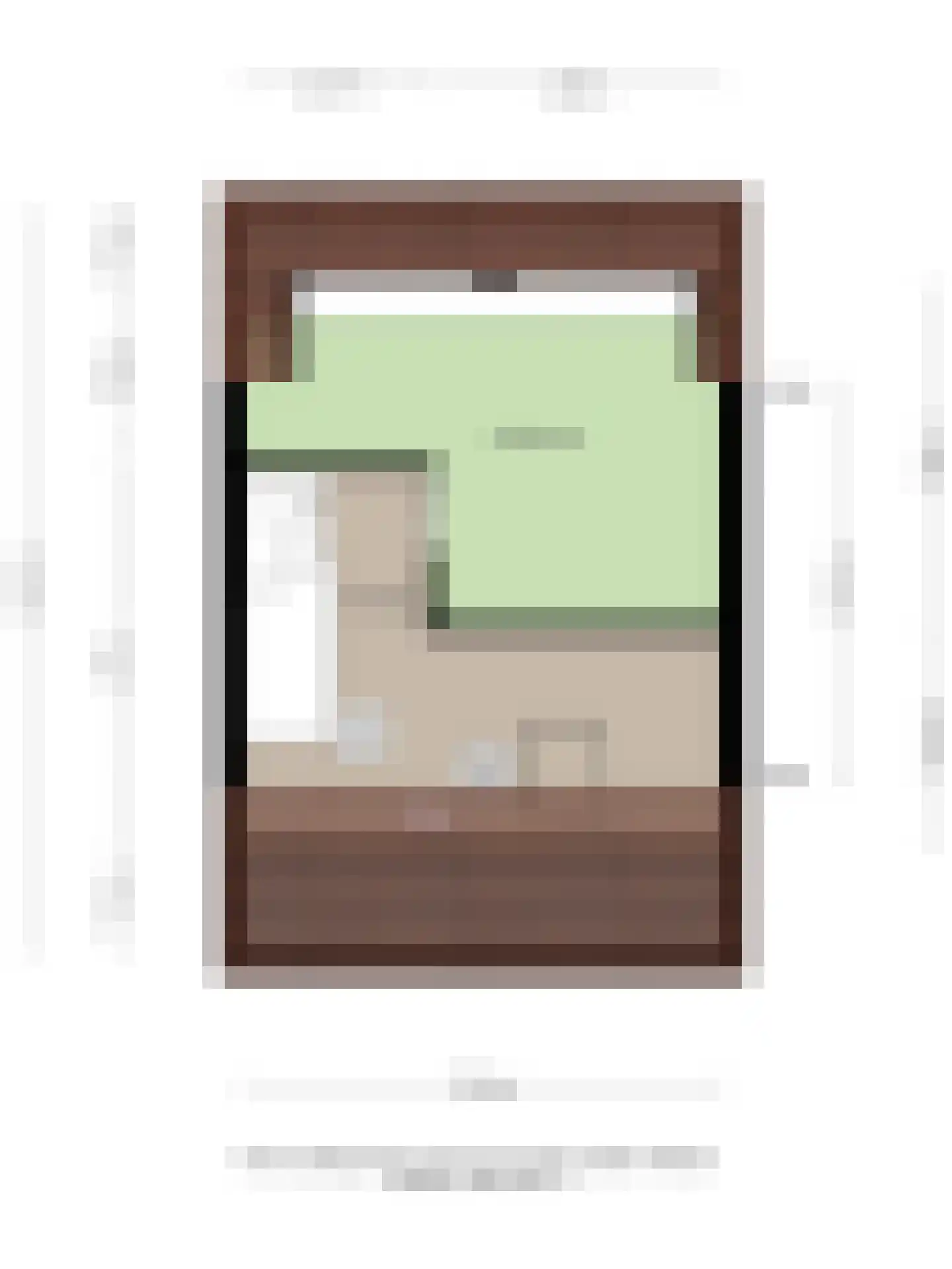 Rietveld 24 Nieuw-Roden thumbnail 53