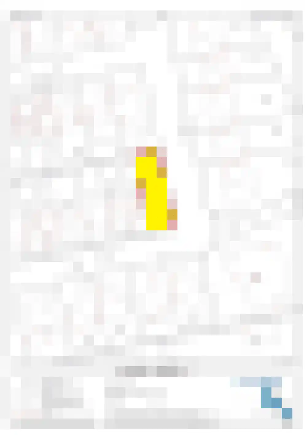 Rietveld 24 Nieuw-Roden thumbnail 54
