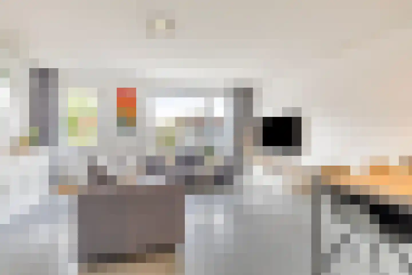 Rietveld 24 Nieuw-Roden thumbnail 7