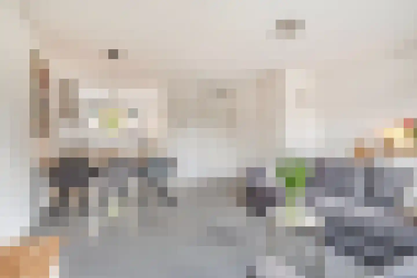 Rietveld 24 Nieuw-Roden thumbnail 8