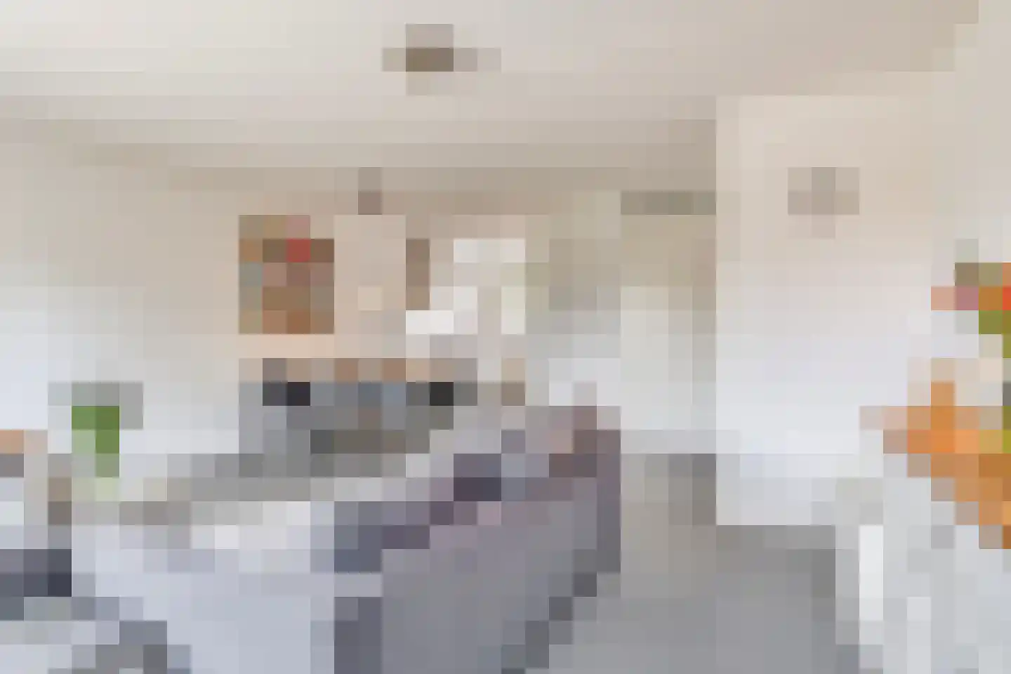 Rietveld 24 Nieuw-Roden thumbnail 9