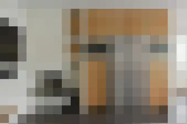 Rietveld 38 Mijdrecht thumbnail 11