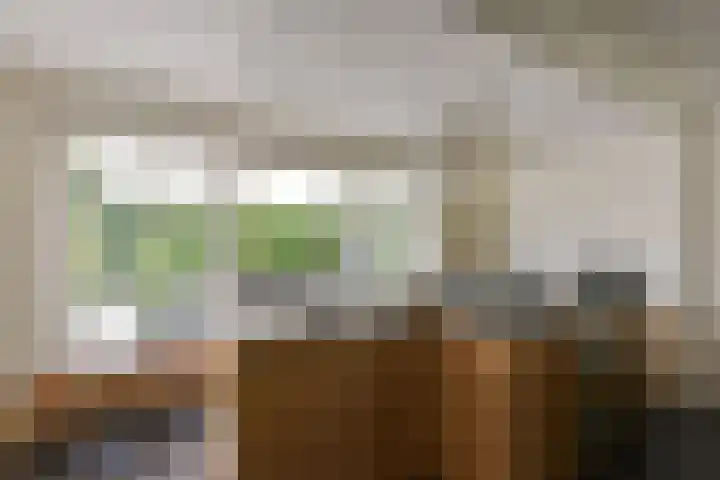 Rietveld 38 Mijdrecht thumbnail 14