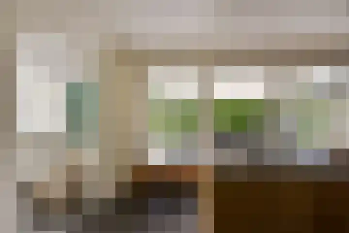 Rietveld 38 Mijdrecht thumbnail 15