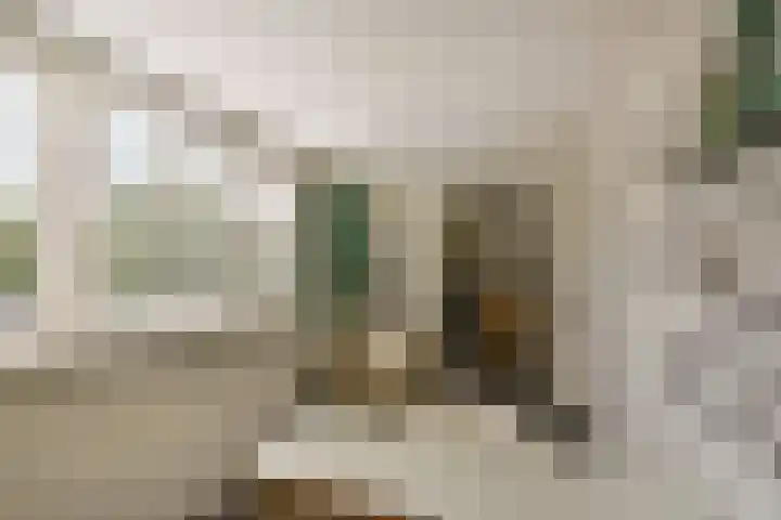 Rietveld 38 Mijdrecht thumbnail 16