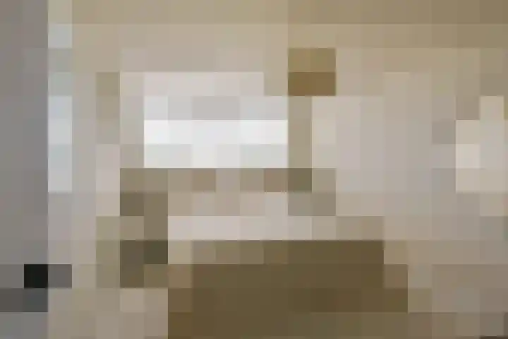 Rietveld 38 Mijdrecht thumbnail 19