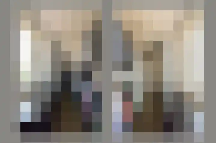 Rietveld 38 Mijdrecht thumbnail 21
