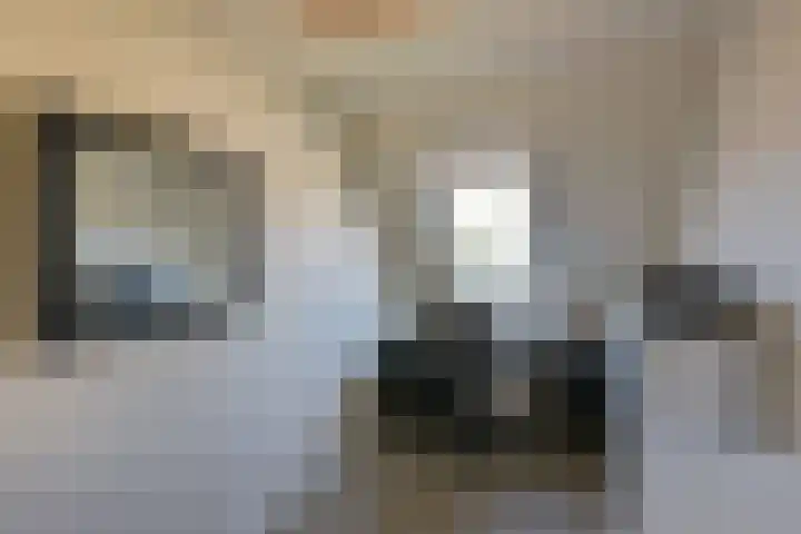 Rietveld 38 Mijdrecht thumbnail 22
