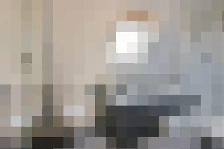 Rietveld 38 Mijdrecht thumbnail 23
