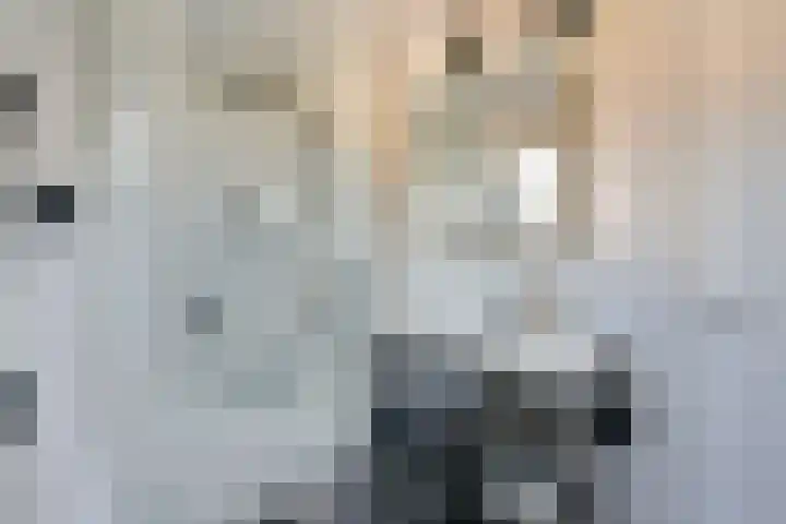 Rietveld 38 Mijdrecht thumbnail 24