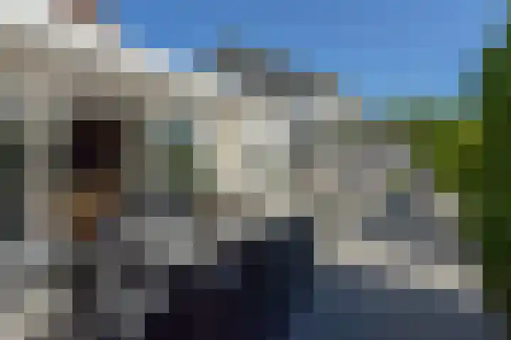 Rietveld 38 Mijdrecht thumbnail 29