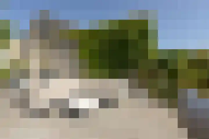 Rietveld 38 Mijdrecht thumbnail 32