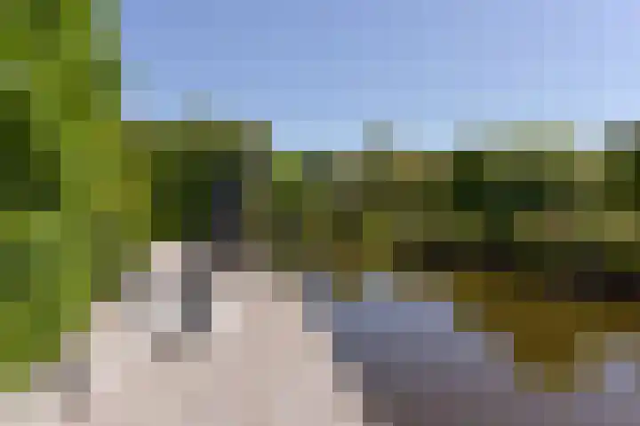 Rietveld 38 Mijdrecht thumbnail 33