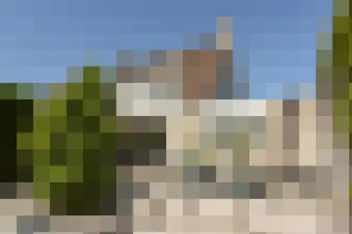 Rietveld 38 Mijdrecht thumbnail 34