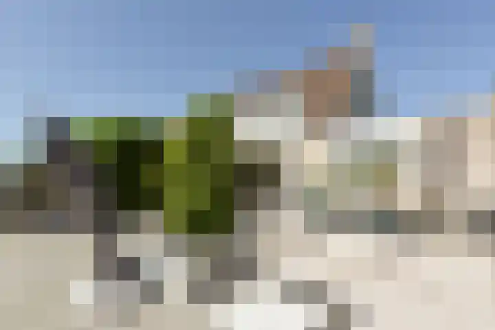 Rietveld 38 Mijdrecht thumbnail 35