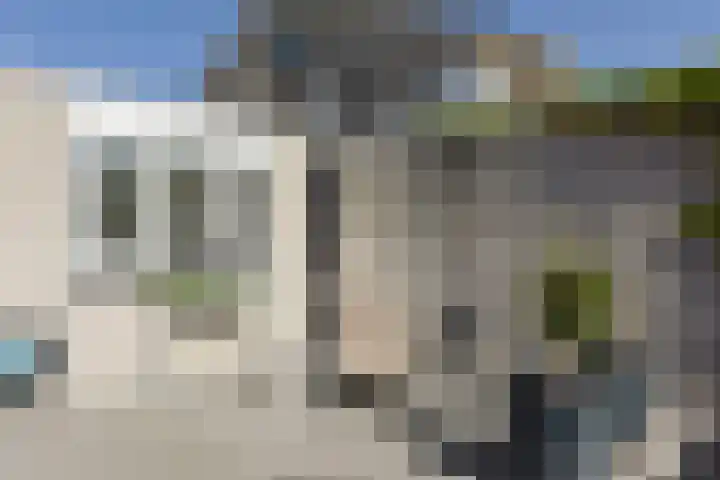Rietveld 38 Mijdrecht thumbnail 36