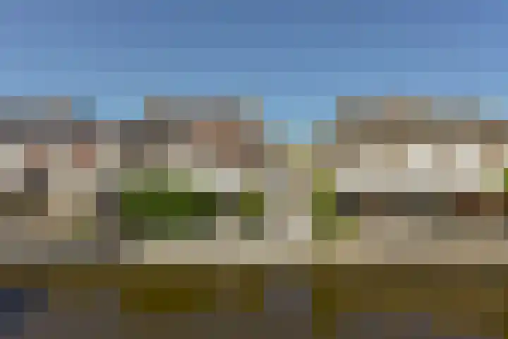 Rietveld 38 Mijdrecht thumbnail 37