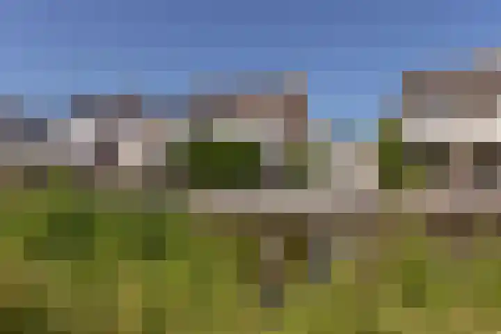 Rietveld 38 Mijdrecht thumbnail 38