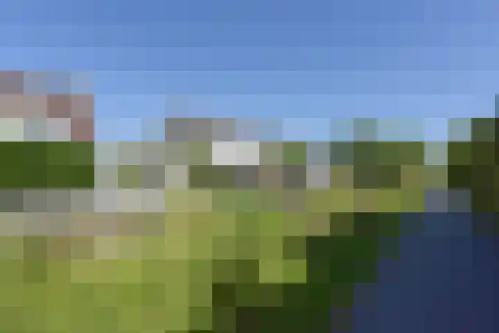 Rietveld 38 Mijdrecht thumbnail 39