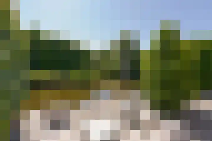 Rietveld 38 Mijdrecht thumbnail 4
