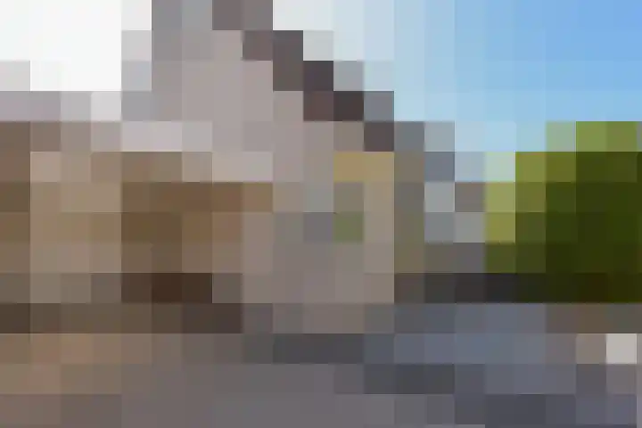 Rietveld 38 Mijdrecht thumbnail 41
