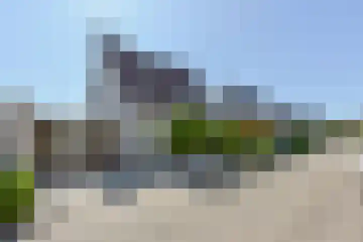 Rietveld 38 Mijdrecht thumbnail 42