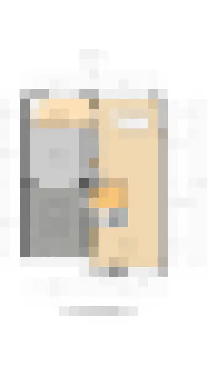 Rietveld 38 Mijdrecht thumbnail 46