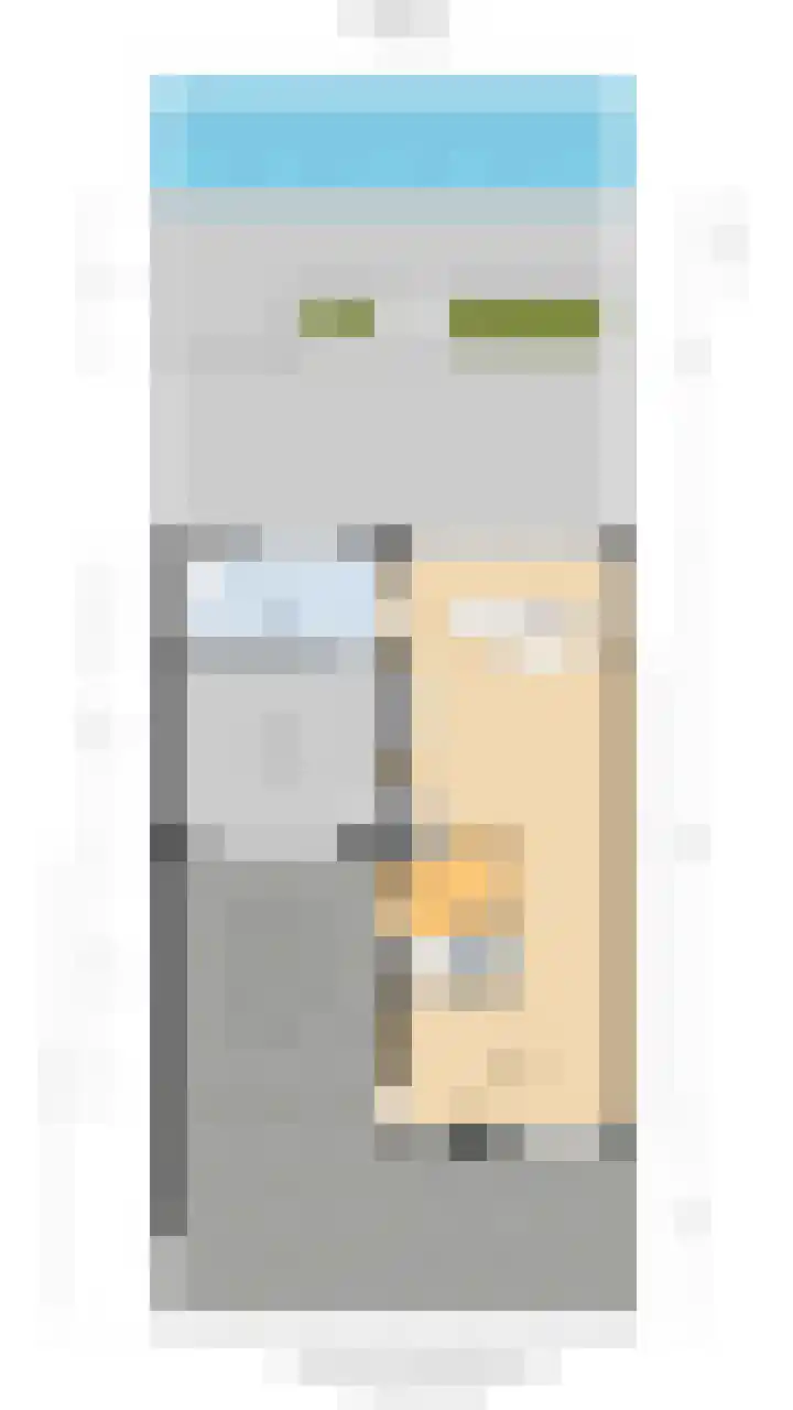 Rietveld 38 Mijdrecht thumbnail 49