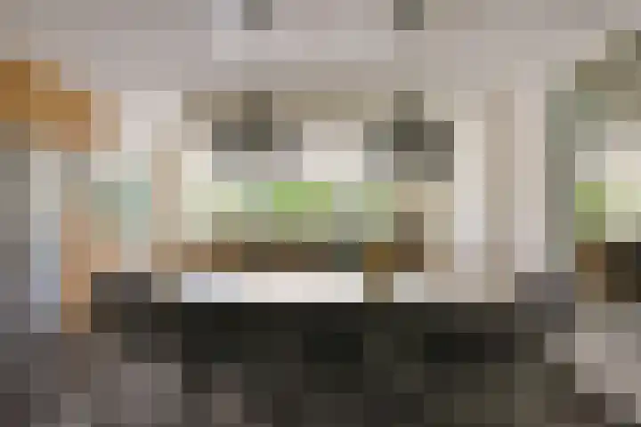 Rietveld 38 Mijdrecht thumbnail 6