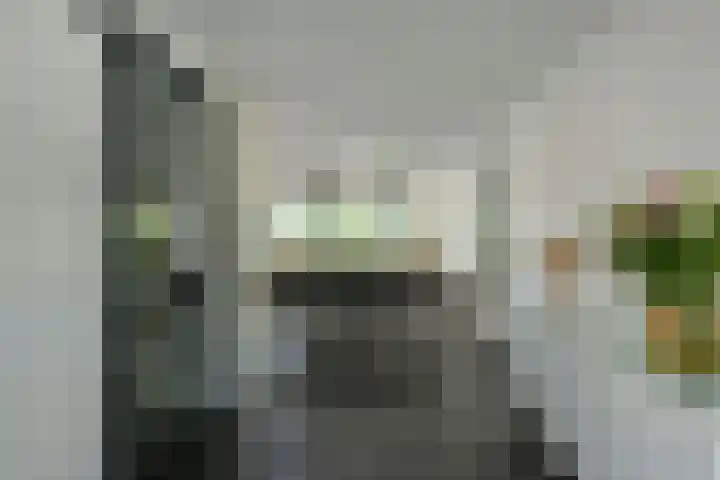 Rietveld 38 Mijdrecht thumbnail 7