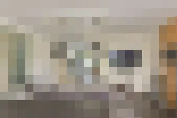 Rietveld 38 Mijdrecht thumbnail 9